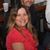 Cathleen Murphy's profile image