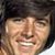 Nancy Kaser Lee's profile image