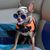 Stefhani Baker's profile image