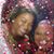 Samantha Lee's profile image