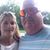 Bobbie Beck Lolley's profile image