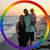 Becky Prescott Edwards's profile image