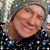 C Thomas East's profile image