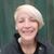 Jennifer Schoolcraft's profile image