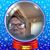 Marion Sandor's profile image