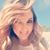 Heather Shaw Hester's profile image