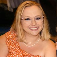 Niki Walker's profile image