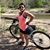 Melony Pilla-Adams's profile image