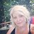 Tammy Renee Boucha's profile image