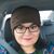 Tasha Workman's profile image