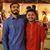 Sondwip Sutradhar's profile image