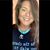 Auréanna Gendreau's profile image