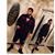Diaa Boost Amin's profile image