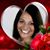 Cynthia Rogers's profile image