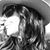 Marjorie Mercedes Kemmerer's profile image