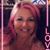 Ria Haines's profile image