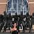 Keri Spiller's profile image