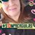Laura Esther Escamilla's profile image