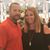 Jill Erfurth Simons's profile image