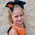 Lori K Haren's profile image