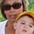 Sue LeCapitaine's profile image