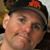 Steve Pool's profile image