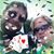 Amy Kissel Fink's profile image