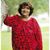 Sabrina Joseph's profile image