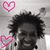 Stephanie Campbell's profile image