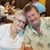 Carolyn Lucas Warner's profile image