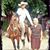 Jose Escamilla's profile image