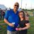 Chris Gallagher-Janik's profile image
