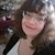 Kimberly Redin's profile image