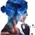 Michelle Hunter Burns's profile image