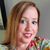 Amy Spurlock McFarland's profile image