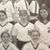 Sarah Cressy's profile image