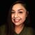 Yvette Vic Tallabas's profile image