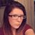 Victoria Guggisberg's profile image