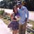 Vanessa Craig's profile image