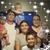 Sharon Mullinax's profile image