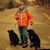 Kristina Yount's profile image