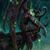 Christopher Carlon's profile image