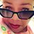Felecia Carter's profile image