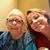 Dee Joy Farrand's profile image