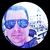 Florencio Bernal Lo Bello's profile image