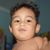 Anura Yapabandara's profile image