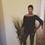 Monica York Beard's profile image