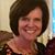 Michele Fischer Bailey's profile image