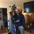 Melissa Axley Campbell's profile image
