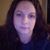 Denise Boudreaux Cooley's profile image
